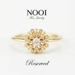 Nooi Jewelry Profile Picture