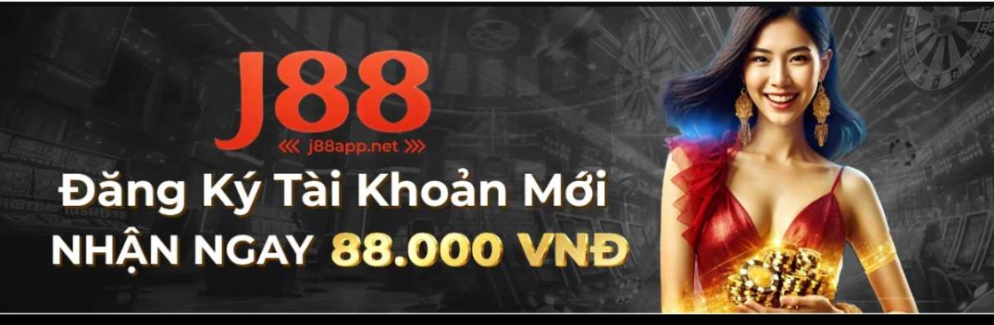 J88 App Net Cover Image