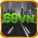 Nhà Cái 69vn Profile Picture