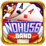 nohu56 band Profile Picture
