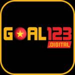 goal123 digital Profile Picture
