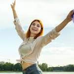 Jacob Portwood Profile Picture