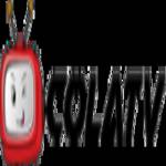 Colatv golf Profile Picture