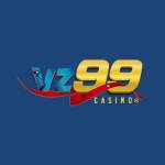 VZ99 social profile picture