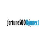 Fortune500 Konnect Profile Picture