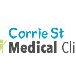 csmcchermside Profile Picture