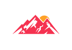 Bath Salt Archives - Jurram