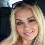 Popiya KHAN Profile Picture