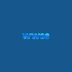 Nhà Cái Ww88 Profile Picture