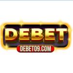 debet88 top Profile Picture