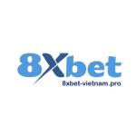8xbet Pro Profile Picture