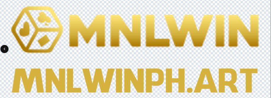 MNLWIN Cover Image
