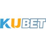 Ku bet Profile Picture