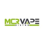 Mcr Vape Distro Profile Picture