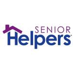 Senior Helpers Profile Picture
