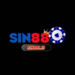 Sin888 Io Profile Picture