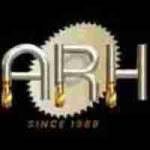 ARHTRD Profile Picture