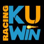 Kuwin Racing Profile Picture