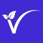 The Vitashope Profile Picture