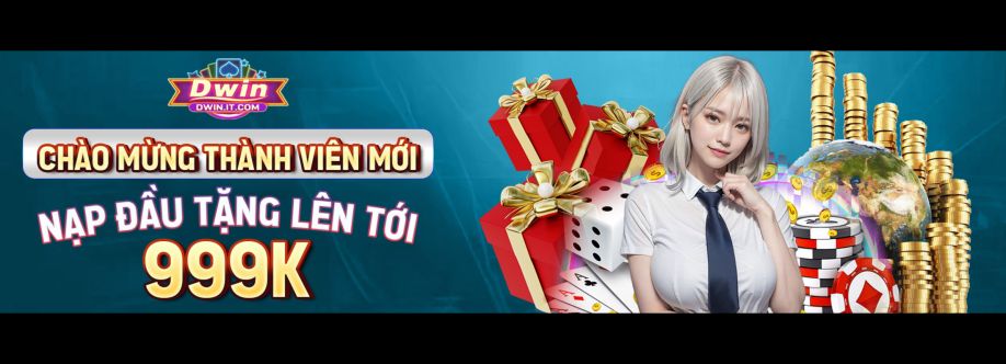 DWINBet Cover Image