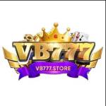 VB 777 Profile Picture