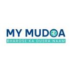 Medical Loan Profile Picture