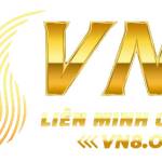 Nhà Cái VN8 Profile Picture
