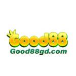 Good88gd Com Profile Picture