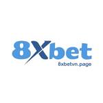 8xbet Tournament Profile Picture