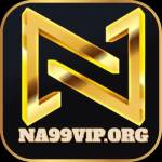 Cổng game Na99 profile picture
