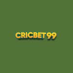 Cricbet99 Official Profile Picture
