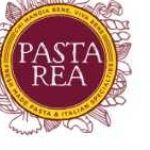 riyyamaru Profile Picture