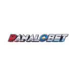 Panalobet VIP Profile Picture