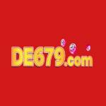 Lô Đề Online Uy Tín Profile Picture