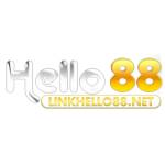 HELLO88  Nhà Cái Trực Tuyến Uy Tín Nhất Châu Á  Profile Picture