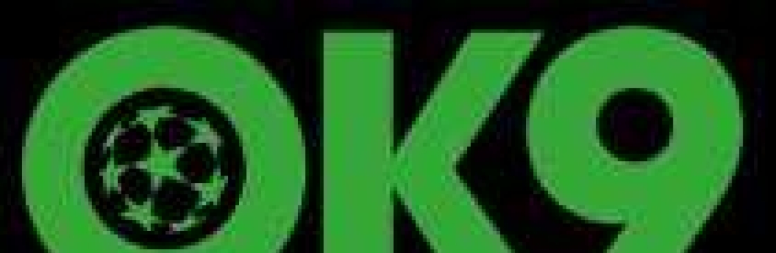 OK9 icu Cover Image
