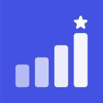 Rank & Scale Inc Profile Picture