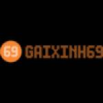 Gaixinh69 Profile Picture