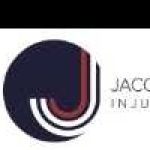 JacobsJacobsCarAccidentLawyers Your Trusted Auto Claim Experts Profile Picture