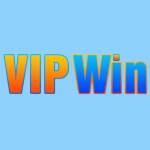 VIP WIN Profile Picture