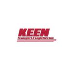 Keen Transport Profile Picture