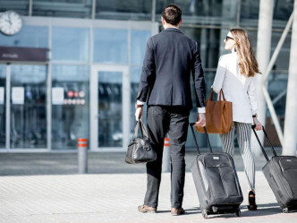 Reliable and Luxurious Sprinter Van Limo Service Washington DC for Every Occasion