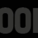 uoomtel Profile Picture
