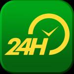 Bongda24h vip Profile Picture
