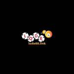 lode88 Profile Picture