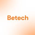 betechdigital Profile Picture