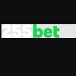 255Bet Casa de apostas Profile Picture
