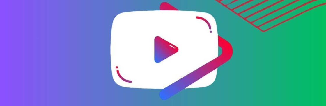youtube vanced Cover Image