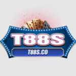 T88S CO Profile Picture