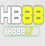 HB88 Trang Chủ Chính Thức Profile Picture